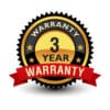 <span style='color:#ff0000'>Free Today</span> - 3-Year Extended Warranty (Bonus) ($250 Value)